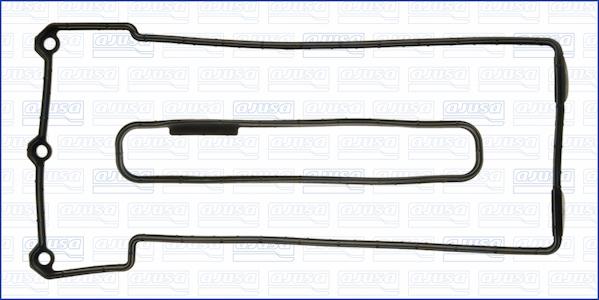 Ajusa 56036800 — Zestaw uszczelek, pokrywa głowicy cylindra