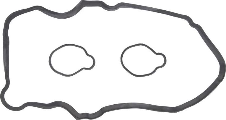 Ajusa 56038500 — Zestaw uszczelek, pokrywa głowicy cylindra