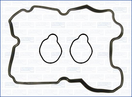 Ajusa 56038600 — Zestaw uszczelek, pokrywa głowicy cylindra