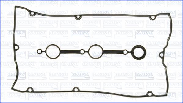 Ajusa 56038200 — Zestaw uszczelek, pokrywa głowicy cylindra