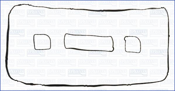 Ajusa 56033800 — Zestaw uszczelek, pokrywa głowicy cylindra