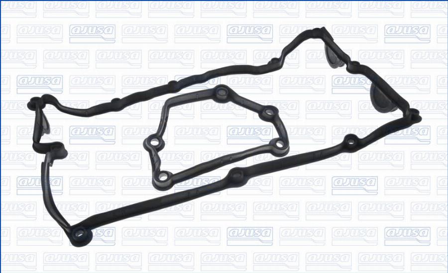 Ajusa 56033200 — Zestaw uszczelek, pokrywa głowicy cylindra