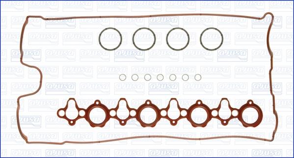 Ajusa 56032200 — Zestaw uszczelek, pokrywa głowicy cylindra