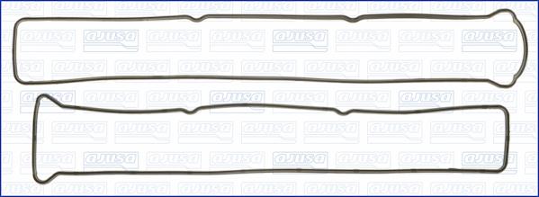 Ajusa 56025600 — Zestaw uszczelek, pokrywa głowicy cylindra