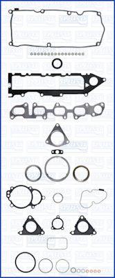 Ajusa 53045800 — Zestaw uszczelek, głowica cylindrów