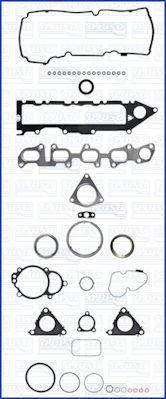 Ajusa 53045700 — Zestaw uszczelek, głowica cylindrów