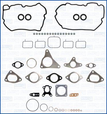 Ajusa 53061200 — Zestaw uszczelek, głowica cylindrów
