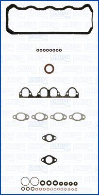 Ajusa 53009800 — Zestaw uszczelek, głowica cylindrów