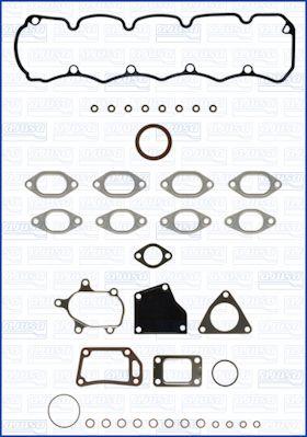 Ajusa 53008900 — Zestaw uszczelek, głowica cylindrów