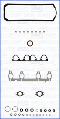 Ajusa 53008600 — Zestaw uszczelek, głowica cylindrów