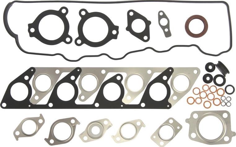 Ajusa 53019000 — Zestaw uszczelek, głowica cylindrów