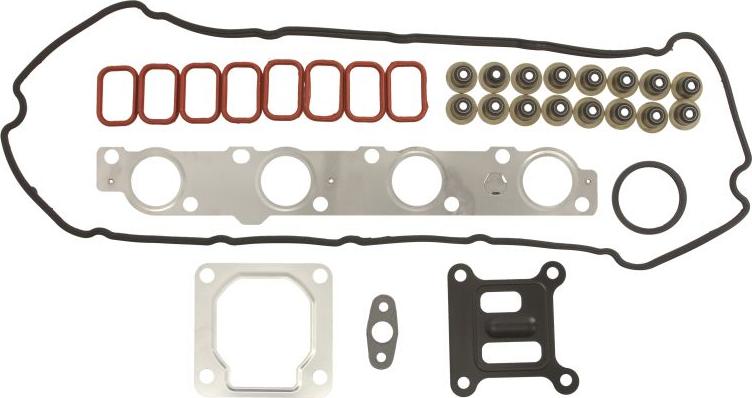 Ajusa 53014600 — Zestaw uszczelek, głowica cylindrów