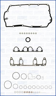 Ajusa 53017300 — Zestaw uszczelek, głowica cylindrów