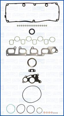 Ajusa 53035600 — Zestaw uszczelek, głowica cylindrów