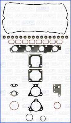 Ajusa 53030400 — Zestaw uszczelek, głowica cylindrów