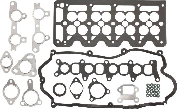 Ajusa 53031100 — Zestaw uszczelek, głowica cylindrów