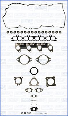 Ajusa 53032400 — Zestaw uszczelek, głowica cylindrów