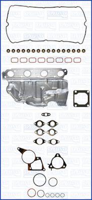 Ajusa 53029400 — Zestaw uszczelek, głowica cylindrów