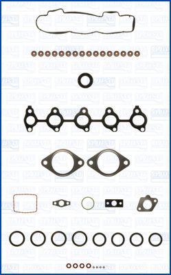 Ajusa 53029000 — Zestaw uszczelek, głowica cylindrów