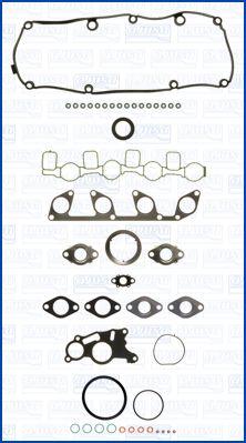 Ajusa 53029200 — Zestaw uszczelek, głowica cylindrów