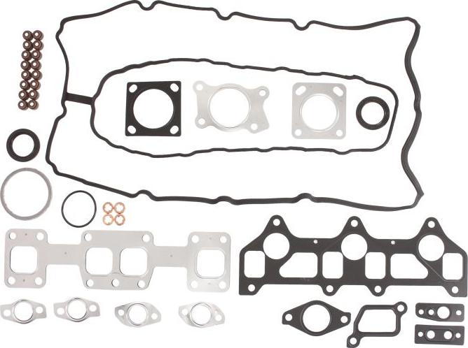 Ajusa 53029700 — Zestaw uszczelek, głowica cylindrów