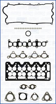 Ajusa 53025700 — Zestaw uszczelek, głowica cylindrów