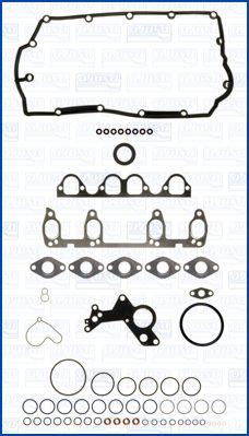 Ajusa 53021200 — Zestaw uszczelek, głowica cylindrów