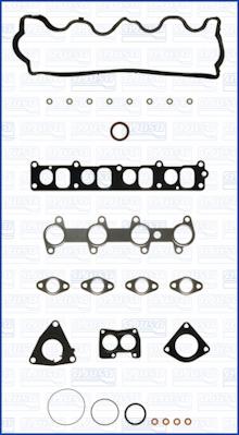 Ajusa 53021700 — Zestaw uszczelek, głowica cylindrów