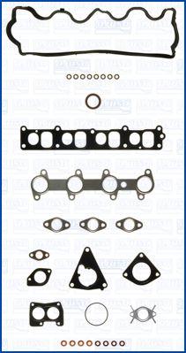 Ajusa 53023300 — Zestaw uszczelek, głowica cylindrów