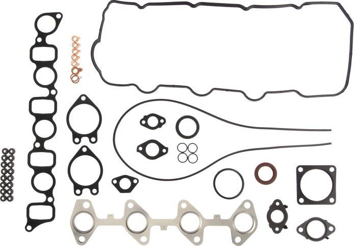 Ajusa 53023200 — Zestaw uszczelek, głowica cylindrów