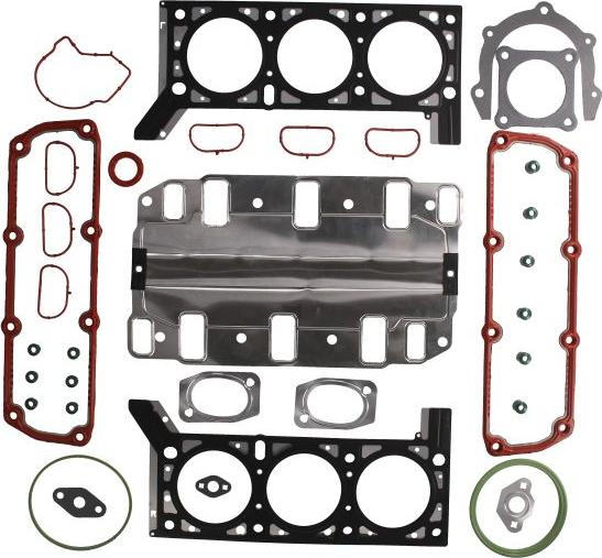 Ajusa 52426000 — Zestaw uszczelek, głowica cylindrów