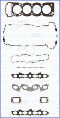 Ajusa 52094200 — Zestaw uszczelek, głowica cylindrów