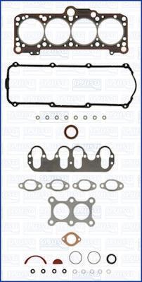 Ajusa 52094700 — Zestaw uszczelek, głowica cylindrów