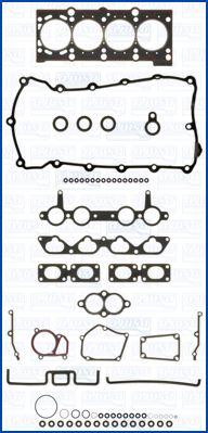 Ajusa 52096200 — Zestaw uszczelek, głowica cylindrów