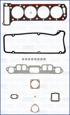 Ajusa 52090900 — Zestaw uszczelek, głowica cylindrów