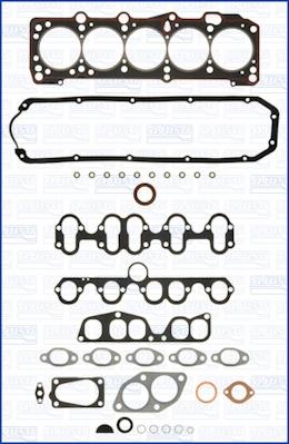 Ajusa 52055000 — Zestaw uszczelek, głowica cylindrów