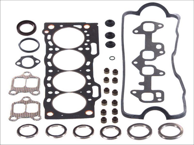 Ajusa 52088100 — Zestaw uszczelek, głowica cylindrów