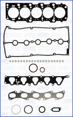 Ajusa 52190300 — Zestaw uszczelek, głowica cylindrów