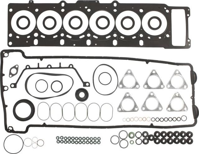 Ajusa 52191700 — Zestaw uszczelek, głowica cylindrów