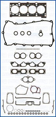 Ajusa 52141000 — Zestaw uszczelek, głowica cylindrów