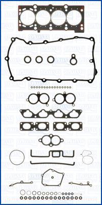 Ajusa 52141100 — Zestaw uszczelek, głowica cylindrów
