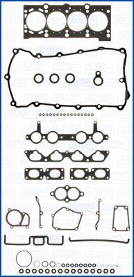 Ajusa 52141200 — Zestaw uszczelek, głowica cylindrów