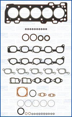 Ajusa 52142500 — Zestaw uszczelek, głowica cylindrów