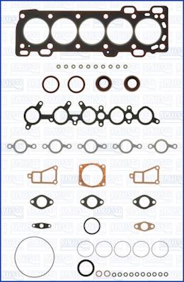 Ajusa 52142300 — Zestaw uszczelek, głowica cylindrów