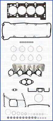 Ajusa 52169800 — Zestaw uszczelek, głowica cylindrów