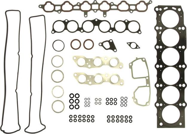 Ajusa 52163800 — Zestaw uszczelek, głowica cylindrów