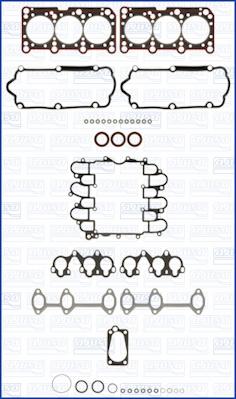 Ajusa 52162800 — Zestaw uszczelek, głowica cylindrów