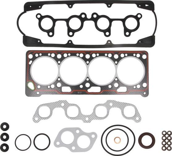 Ajusa 52101500 — Zestaw uszczelek, głowica cylindrów