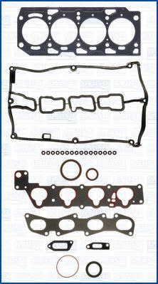 Ajusa 52187600 — Zestaw uszczelek, głowica cylindrów