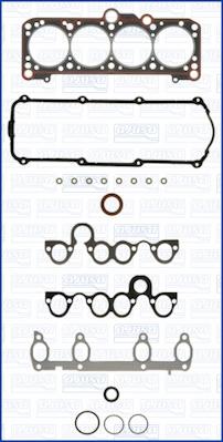 Ajusa 52139400 — Zestaw uszczelek, głowica cylindrów